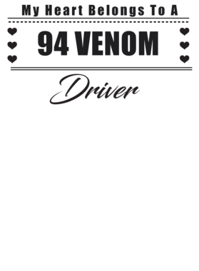 https://s3.us-west-1.wasabisys.com/ecart-content/cargeektees.com/overlays/227/614/22761485.png img