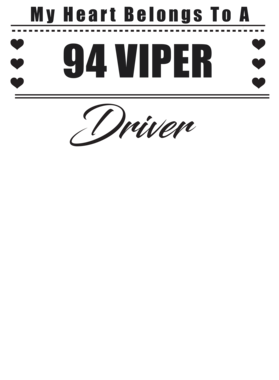 https://s3.us-west-1.wasabisys.com/ecart-content/cargeektees.com/overlays/227/614/22761487.png img