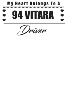 https://s3.us-west-1.wasabisys.com/ecart-content/cargeektees.com/overlays/227/614/22761489.png img
