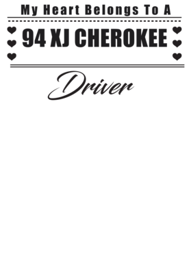 https://s3.us-west-1.wasabisys.com/ecart-content/cargeektees.com/overlays/227/614/22761492.png img