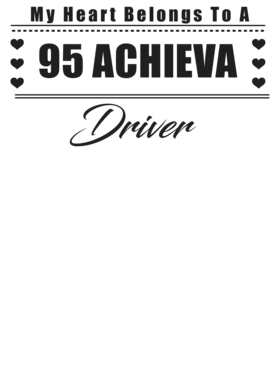 https://s3.us-west-1.wasabisys.com/ecart-content/cargeektees.com/overlays/227/615/22761500.png img