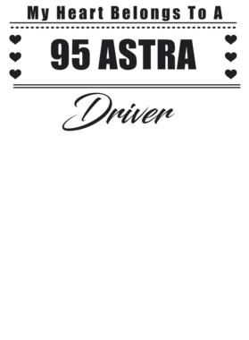 https://s3.us-west-1.wasabisys.com/ecart-content/cargeektees.com/overlays/227/615/22761509.png img