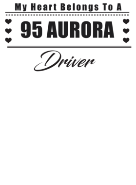 https://s3.us-west-1.wasabisys.com/ecart-content/cargeektees.com/overlays/227/615/22761513.png img