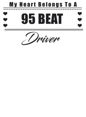 https://s3.us-west-1.wasabisys.com/ecart-content/cargeektees.com/overlays/227/615/22761521.png img