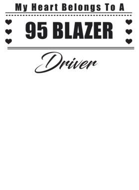 https://s3.us-west-1.wasabisys.com/ecart-content/cargeektees.com/overlays/227/615/22761527.png img