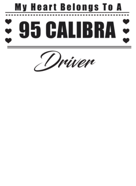 https://s3.us-west-1.wasabisys.com/ecart-content/cargeektees.com/overlays/227/615/22761535.png img
