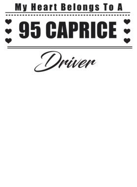 https://s3.us-west-1.wasabisys.com/ecart-content/cargeektees.com/overlays/227/615/22761536.png img