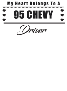 https://s3.us-west-1.wasabisys.com/ecart-content/cargeektees.com/overlays/227/615/22761543.png img