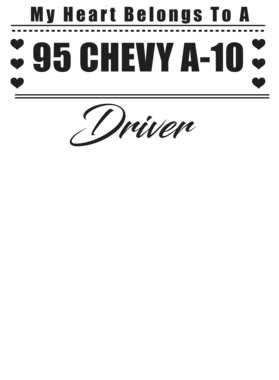 https://s3.us-west-1.wasabisys.com/ecart-content/cargeektees.com/overlays/227/615/22761545.png img