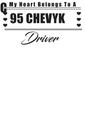 https://s3.us-west-1.wasabisys.com/ecart-content/cargeektees.com/overlays/227/615/22761546.png img