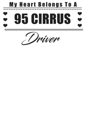 https://s3.us-west-1.wasabisys.com/ecart-content/cargeektees.com/overlays/227/615/22761550.png img