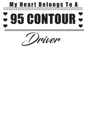 https://s3.us-west-1.wasabisys.com/ecart-content/cargeektees.com/overlays/227/615/22761555.png img