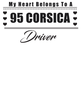 https://s3.us-west-1.wasabisys.com/ecart-content/cargeektees.com/overlays/227/615/22761557.png img