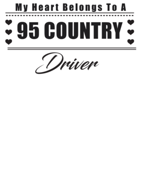 https://s3.us-west-1.wasabisys.com/ecart-content/cargeektees.com/overlays/227/615/22761559.png img
