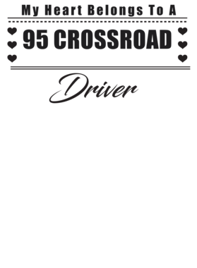 https://s3.us-west-1.wasabisys.com/ecart-content/cargeektees.com/overlays/227/615/22761560.png img