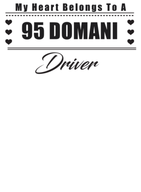 https://s3.us-west-1.wasabisys.com/ecart-content/cargeektees.com/overlays/227/615/22761565.png img