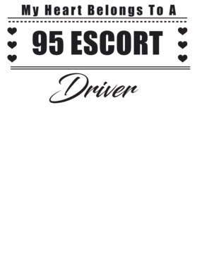 https://s3.us-west-1.wasabisys.com/ecart-content/cargeektees.com/overlays/227/615/22761567.png img