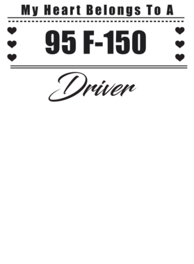 https://s3.us-west-1.wasabisys.com/ecart-content/cargeektees.com/overlays/227/615/22761569.png img