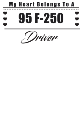 https://s3.us-west-1.wasabisys.com/ecart-content/cargeektees.com/overlays/227/615/22761570.png img