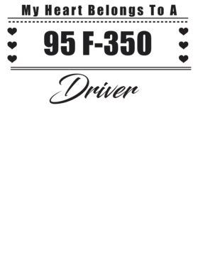https://s3.us-west-1.wasabisys.com/ecart-content/cargeektees.com/overlays/227/615/22761571.png img