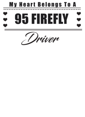 https://s3.us-west-1.wasabisys.com/ecart-content/cargeektees.com/overlays/227/615/22761575.png img