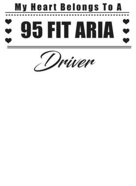 https://s3.us-west-1.wasabisys.com/ecart-content/cargeektees.com/overlays/227/615/22761576.png img