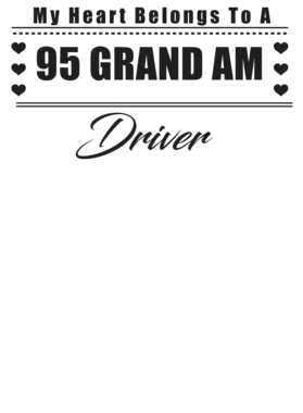 https://s3.us-west-1.wasabisys.com/ecart-content/cargeektees.com/overlays/227/615/22761578.png img