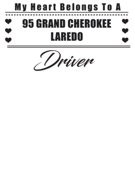 https://s3.us-west-1.wasabisys.com/ecart-content/cargeektees.com/overlays/227/615/22761579.png img