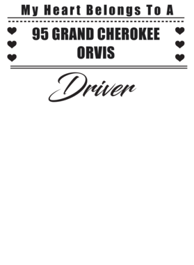 https://s3.us-west-1.wasabisys.com/ecart-content/cargeektees.com/overlays/227/615/22761581.png img