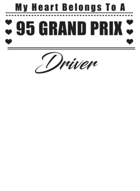 https://s3.us-west-1.wasabisys.com/ecart-content/cargeektees.com/overlays/227/615/22761583.png img