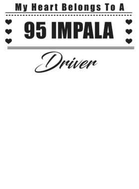 https://s3.us-west-1.wasabisys.com/ecart-content/cargeektees.com/overlays/227/615/22761584.png img