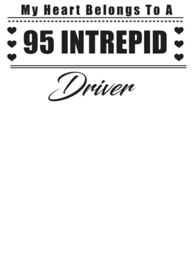 https://s3.us-west-1.wasabisys.com/ecart-content/cargeektees.com/overlays/227/615/22761587.png img
