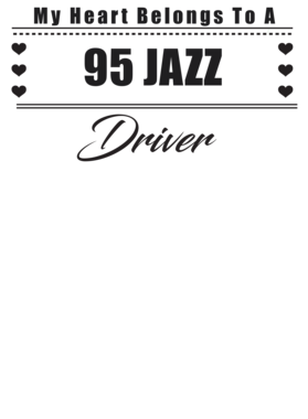 https://s3.us-west-1.wasabisys.com/ecart-content/cargeektees.com/overlays/227/615/22761588.png img