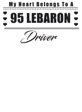 https://s3.us-west-1.wasabisys.com/ecart-content/cargeektees.com/overlays/227/615/22761592.png img