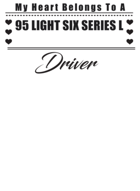 https://s3.us-west-1.wasabisys.com/ecart-content/cargeektees.com/overlays/227/615/22761595.png img