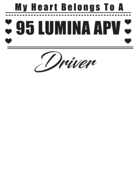 https://s3.us-west-1.wasabisys.com/ecart-content/cargeektees.com/overlays/227/615/22761597.png img