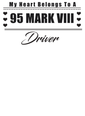 https://s3.us-west-1.wasabisys.com/ecart-content/cargeektees.com/overlays/227/615/22761599.png img