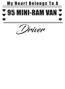 https://s3.us-west-1.wasabisys.com/ecart-content/cargeektees.com/overlays/227/616/22761600.png img