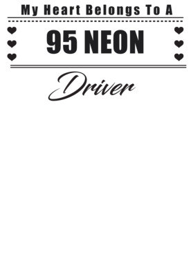 https://s3.us-west-1.wasabisys.com/ecart-content/cargeektees.com/overlays/227/616/22761603.png img