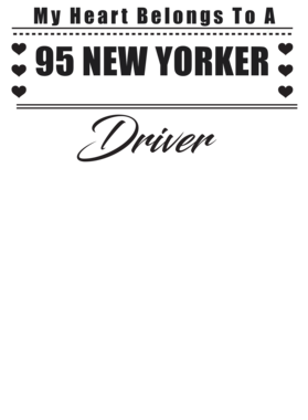 https://s3.us-west-1.wasabisys.com/ecart-content/cargeektees.com/overlays/227/616/22761604.png img