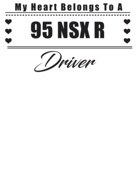 https://s3.us-west-1.wasabisys.com/ecart-content/cargeektees.com/overlays/227/616/22761606.png img