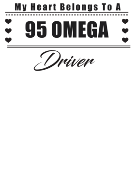 https://s3.us-west-1.wasabisys.com/ecart-content/cargeektees.com/overlays/227/616/22761610.png img