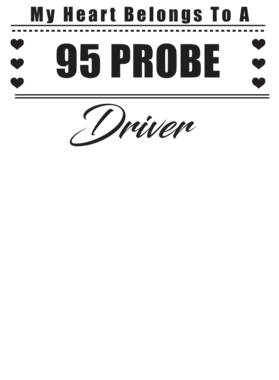 https://s3.us-west-1.wasabisys.com/ecart-content/cargeektees.com/overlays/227/616/22761613.png img