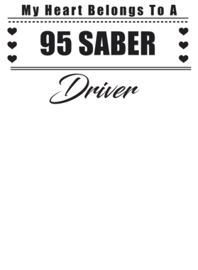 https://s3.us-west-1.wasabisys.com/ecart-content/cargeektees.com/overlays/227/616/22761619.png img