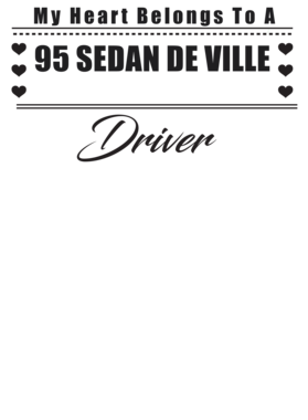 https://s3.us-west-1.wasabisys.com/ecart-content/cargeektees.com/overlays/227/616/22761621.png img