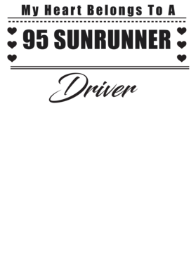https://s3.us-west-1.wasabisys.com/ecart-content/cargeektees.com/overlays/227/616/22761633.png img