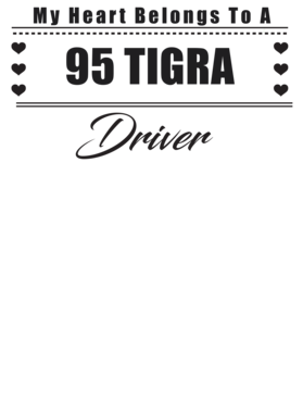 https://s3.us-west-1.wasabisys.com/ecart-content/cargeektees.com/overlays/227/616/22761638.png img
