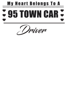 https://s3.us-west-1.wasabisys.com/ecart-content/cargeektees.com/overlays/227/616/22761642.png img