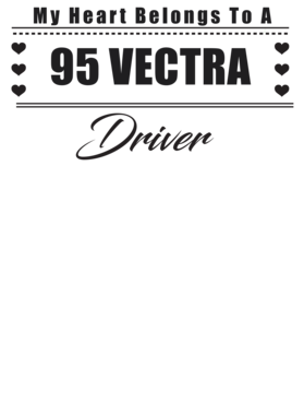 https://s3.us-west-1.wasabisys.com/ecart-content/cargeektees.com/overlays/227/616/22761645.png img