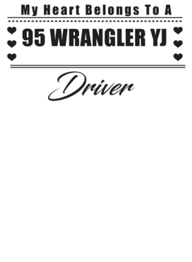 https://s3.us-west-1.wasabisys.com/ecart-content/cargeektees.com/overlays/227/616/22761648.png img
